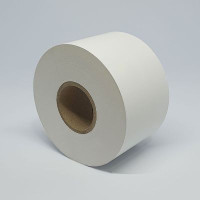 Thermal Paper Roll 60 x 104mm x 38mm (Box 24)