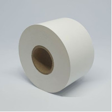 Thermal Paper Roll 60 x 104mm x 38mm (Box 24)