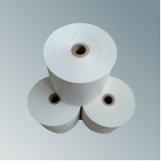 Thermal Paper Roll 60 x 60mm (Box 48)